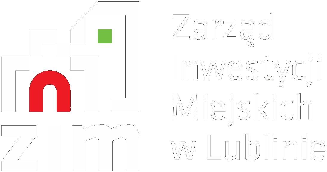 Zarząd Inwestycji Miejskich w Lublinie